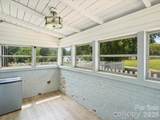 301 Harris Street - Photo 29