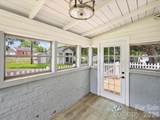 301 Harris Street - Photo 30