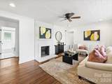 301 Harris Street - Photo 4