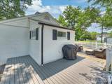 301 Harris Street - Photo 31
