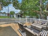 301 Harris Street - Photo 33