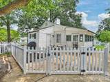 301 Harris Street - Photo 34