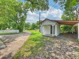 301 Harris Street - Photo 35
