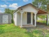 301 Harris Street - Photo 36