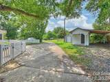 301 Harris Street - Photo 37