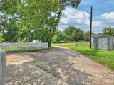 301 Harris Street - Photo 38