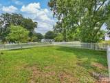 301 Harris Street - Photo 39