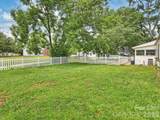 301 Harris Street - Photo 40