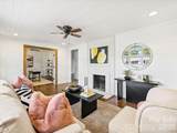 301 Harris Street - Photo 5