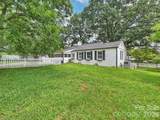 301 Harris Street - Photo 41