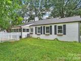 301 Harris Street - Photo 42