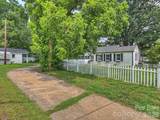301 Harris Street - Photo 43