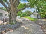 301 Harris Street - Photo 44