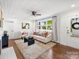 301 Harris Street - Photo 6