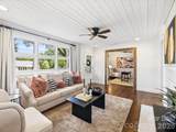 301 Harris Street - Photo 7
