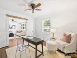 301 Harris Street - Photo 10