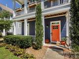 1937 Lela Avenue - Photo 2