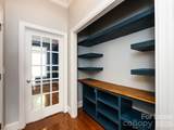 1937 Lela Avenue - Photo 12