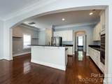 1937 Lela Avenue - Photo 14