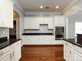 1937 Lela Avenue - Photo 15