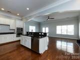 1937 Lela Avenue - Photo 16