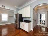 1937 Lela Avenue - Photo 17