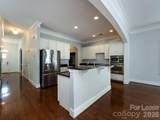 1937 Lela Avenue - Photo 18