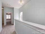 1937 Lela Avenue - Photo 19