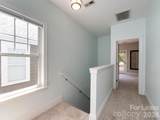 1937 Lela Avenue - Photo 20