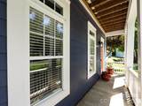 1937 Lela Avenue - Photo 3