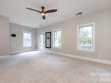 1937 Lela Avenue - Photo 21