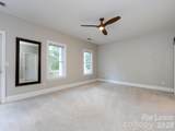 1937 Lela Avenue - Photo 22