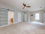 1937 Lela Avenue - Photo 23
