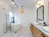1937 Lela Avenue - Photo 24