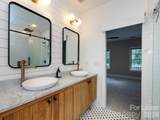 1937 Lela Avenue - Photo 25