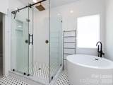 1937 Lela Avenue - Photo 27