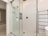 1937 Lela Avenue - Photo 28