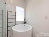 1937 Lela Avenue - Photo 29