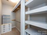 1937 Lela Avenue - Photo 30
