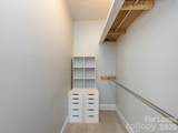 1937 Lela Avenue - Photo 31