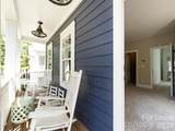 1937 Lela Avenue - Photo 32