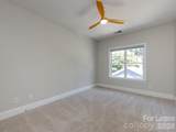 1937 Lela Avenue - Photo 33