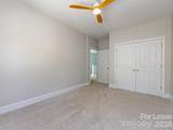 1937 Lela Avenue - Photo 34