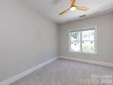 1937 Lela Avenue - Photo 35