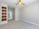 1937 Lela Avenue - Photo 36
