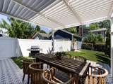1937 Lela Avenue - Photo 38