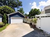1937 Lela Avenue - Photo 40