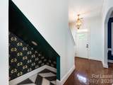1937 Lela Avenue - Photo 5
