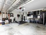 1937 Lela Avenue - Photo 41