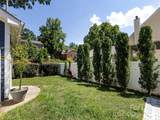 1937 Lela Avenue - Photo 42